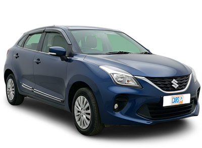 Maruti Baleno-img